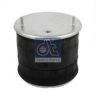 DT 10.36017 Boot, air suspension